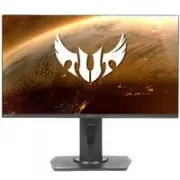 Asus VG259QM