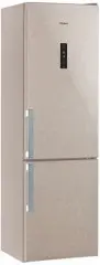Whirlpool WTNF 902 M