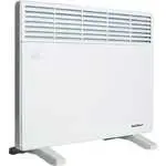 NeoClima Comforte T1.5