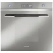 Smeg SC112SGT2