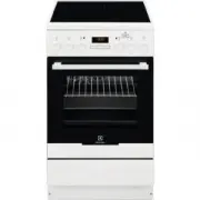 Electrolux EKC954908W