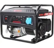 A-iPower AР6500 20206