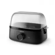 Philips HD9137/91