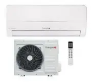 Energolux SAS18Z3-AI/SAU18Z3-AI 01-206-301-0-501-026