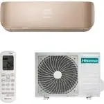 Hisense AS-10UW4SVETG107W
