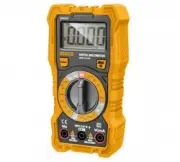 INGCO INDUSTRIAL DM200