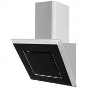 Korting KHC 69089 GN