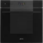 Smeg SOP6104S2PB3