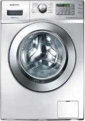 Samsung WF602W2BKSD/LP