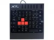 A4Tech X7-G100