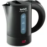 Tefal KO120B30