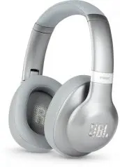 JBL Everest 710GA Silver (JBLV710GABTSIL)