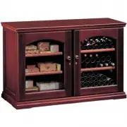 IP Industrie CEX 2151 СU