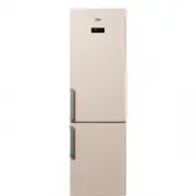 Beko CNKL7356E21ZSB