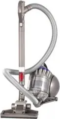 Dyson DC41C Origin Extra