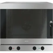 Smeg ALFA625H-2