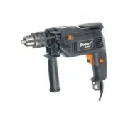 DEFORT DID-505-B 98292213