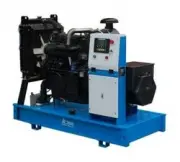 ТСС АД-30С-Т400-1РМ19 Lester 000206