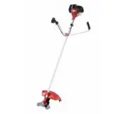 Elitech Т 52 Промо