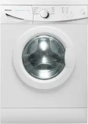 Hansa Basic Line AWS510LH