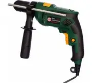 Калибр ДЭ- 580ЕРУ+ 00000048566