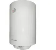 Electrolux EWH 50 Quantum Slim