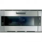 Gaggenau EB 388-110