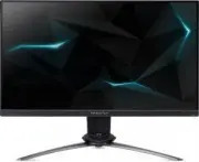 Acer Predator XB253QGPbmiiprzx