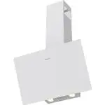 Weissgauff WGH 5035 PB