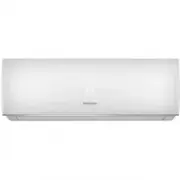 Hisense AS-09UW4RYDDB05