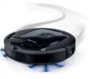 Philips SmartPro Active FC8810/01