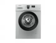 Samsung WF60F1R2E2SDLP