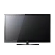 LG 50PK550