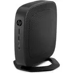 HP t540 Thin Client