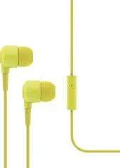 TTEC J10 Yellow (2KMM10SR)