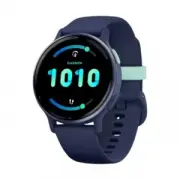 Garmin Vivoactive 5