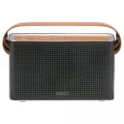 InterStep SBS-230 Metal Black (IS-LS-SBS230MBL-000B201)