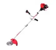 MaxCut MC 253 25100007