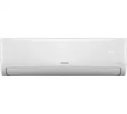 MARSA RK-12MTI-âíóòðåíèé áëîê RK-12MTIE-âíåøíèé áëîê 64874896