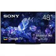 Sony XR48A90K