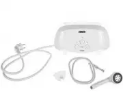 Zanussi 3-logic 3,5 S