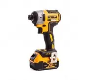 Dewalt DCF887P2