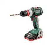 Metabo BS 18 LT BL Q 602334820