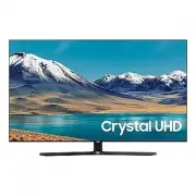 Samsung UE55TU8500U