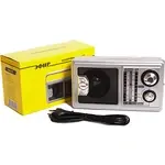 Сигнал Эфир-07