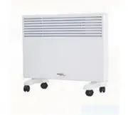 Scarlett SCA E VER7 1500