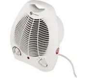 Союз ТВС-2000