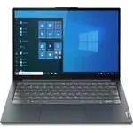 Lenovo 13 20WJ0020