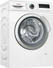 Bosch WLL24347OE