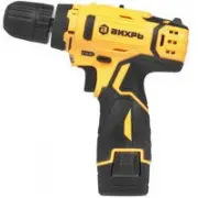 Вихрь ДА-12Л-2КА